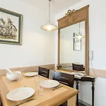 Le By Interhome Appartement *