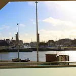 Apartamento Le By Interhome