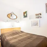 Le By Interhome Apartamento *