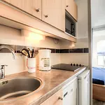Le By Interhome * Trouville-sur-Mer