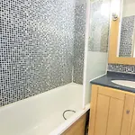 Le By Interhome Appartement