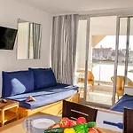 Le By Interhome Trouville-sur-Mer