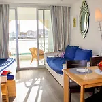 Le By Interhome Trouville-sur-Mer
