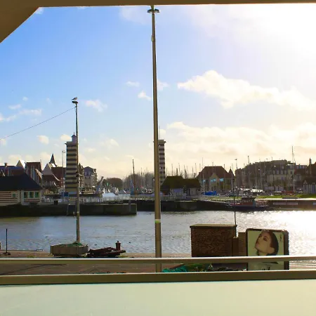 Διαμέρισμα Le By Interhome