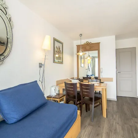 Le By Interhome Apartment