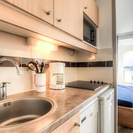 Le By Interhome * Trouville-sur-Mer