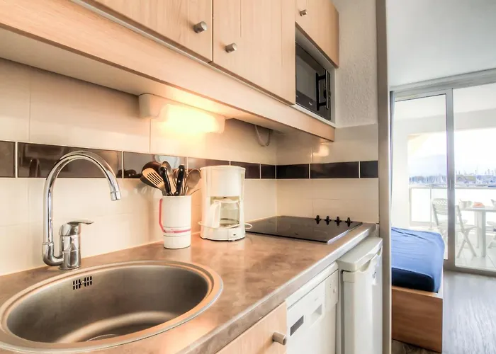 Le By Interhome * Trouville-sur-Mer